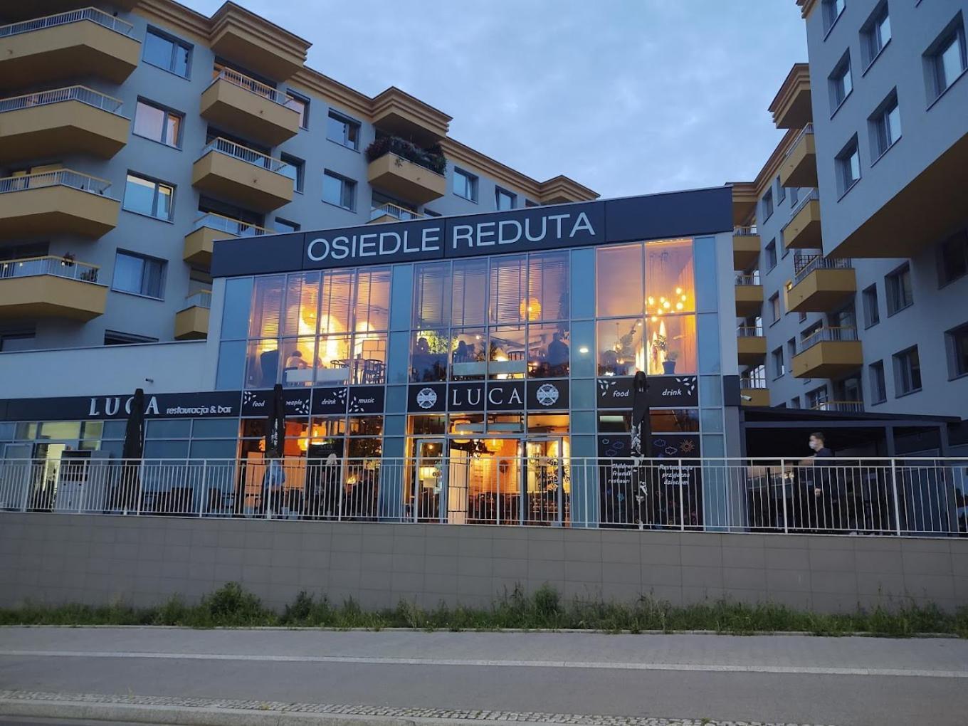 Bianco Apartament Reduta Park Free Parking Cracovie Extérieur photo
